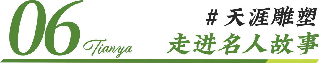 微信图片_20230525084811.png
