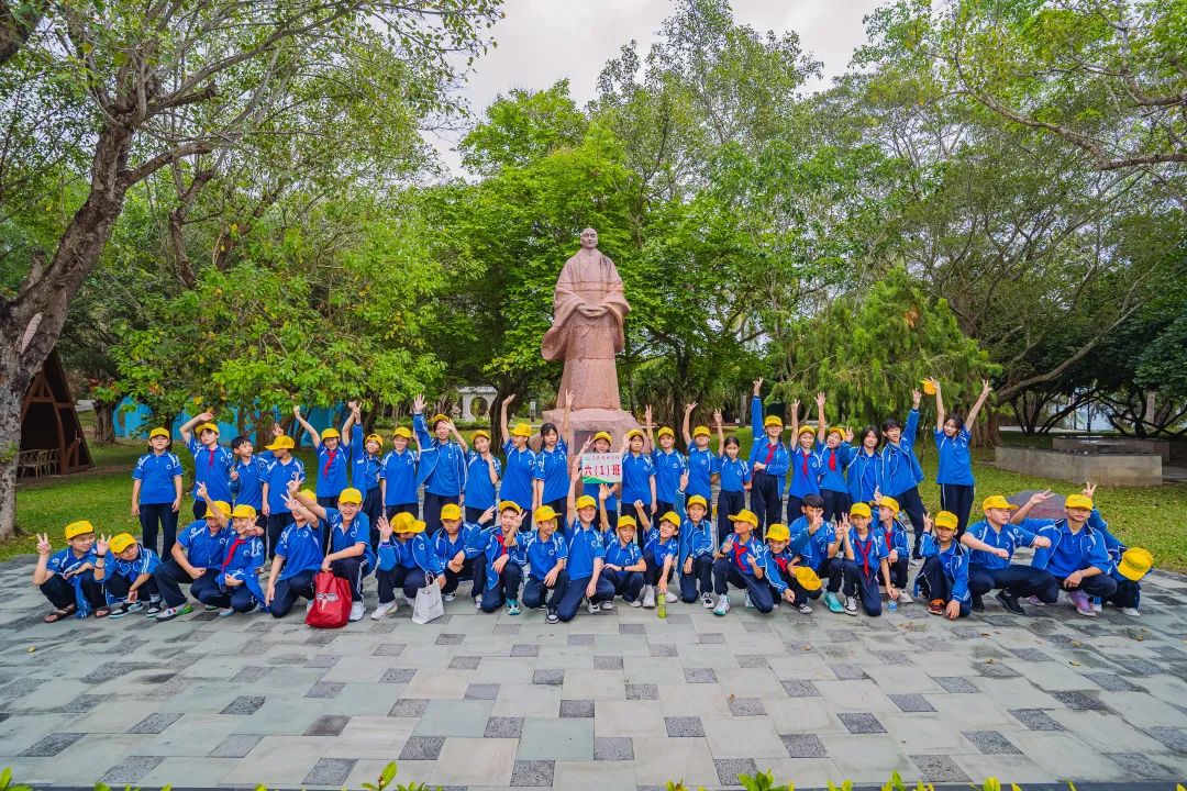 微信图片_20230525084812.jpg