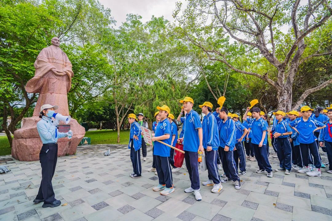 微信图片_20230525084814.jpg