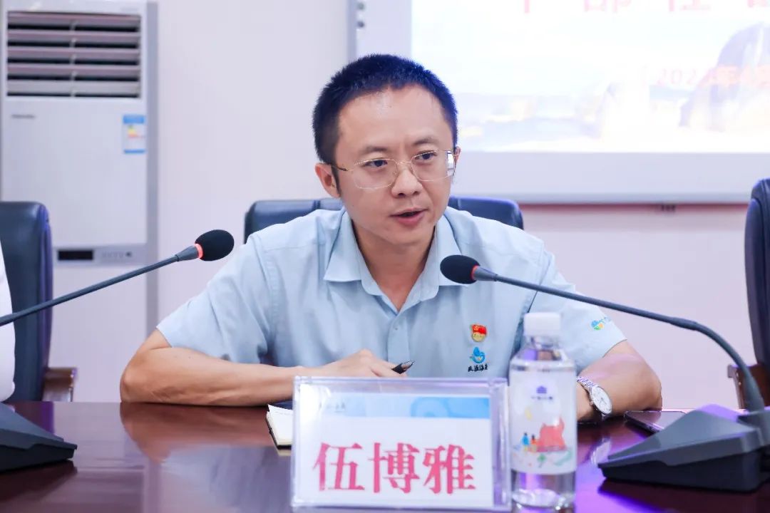 微信图片_20230525095723.jpg
