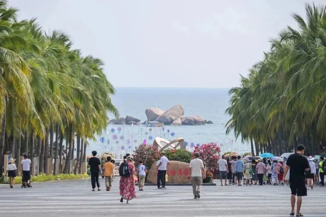 微信图片_20230525100221.jpg