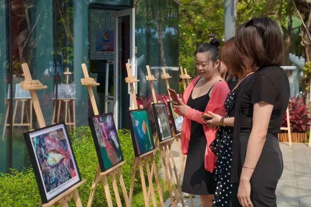 微信图片_20230525100231.jpg