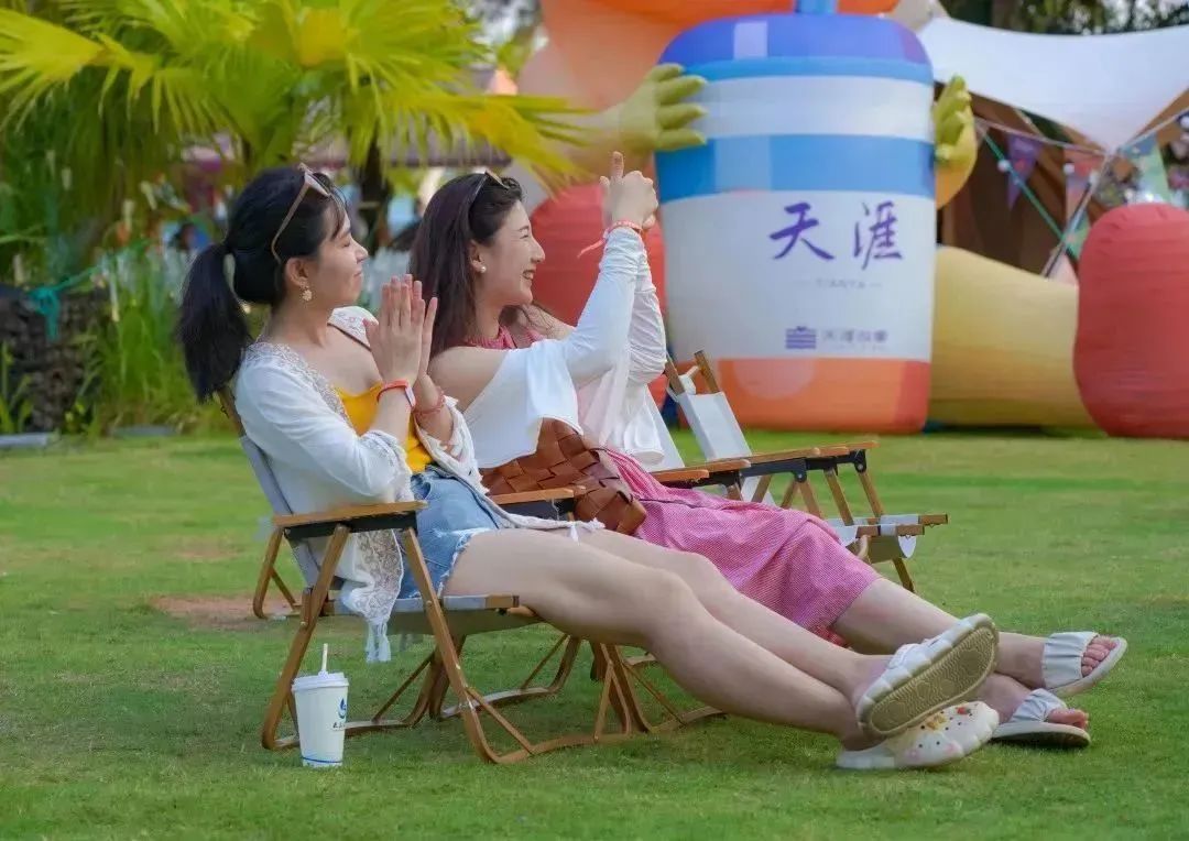 微信图片_20230525100235.jpg