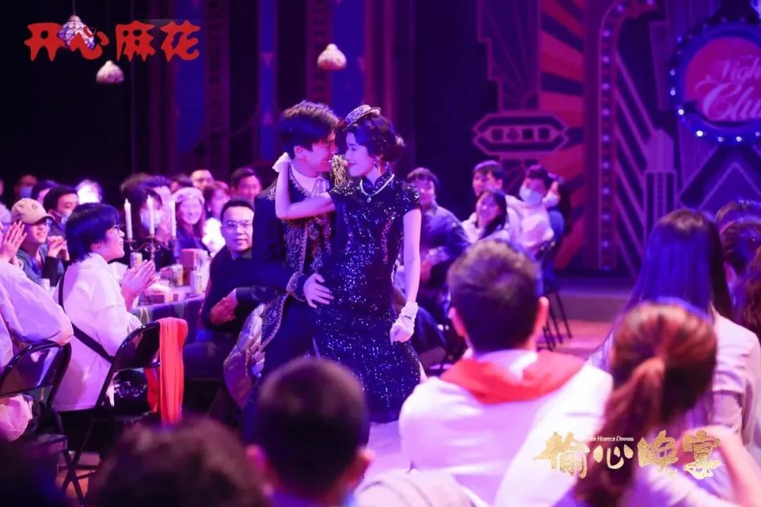 微信图片_20230525101727.jpg