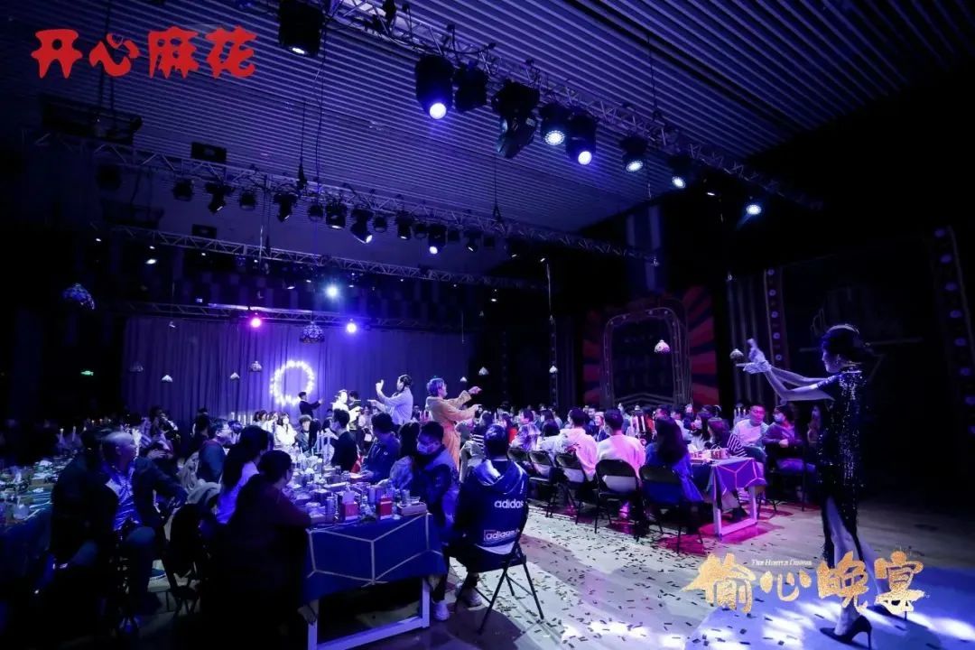 微信图片_20230525101729.jpg