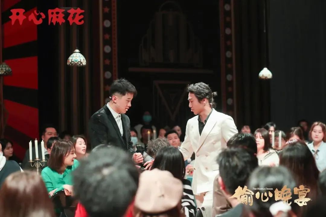 微信图片_20230525101731.jpg
