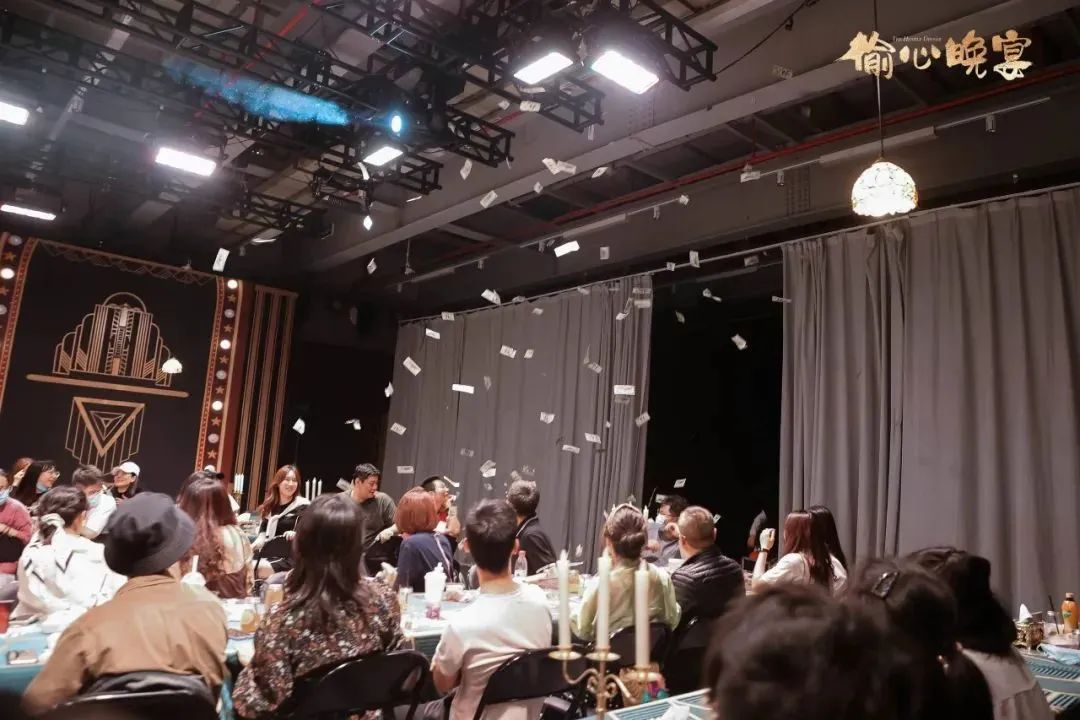 微信图片_20230525101733.jpg
