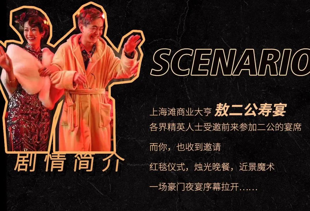 微信图片_20230525101735.jpg