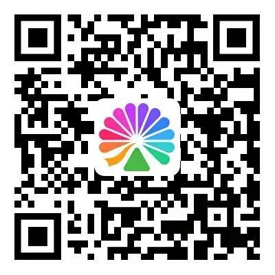 微信图片_20230525101737.jpg