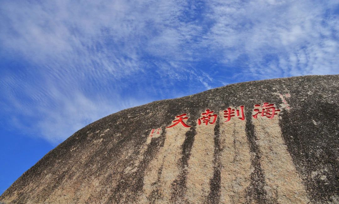 微信图片_20230706154244.jpg