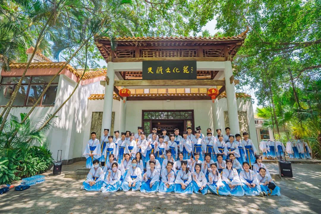 微信图片_20230706154246.jpg