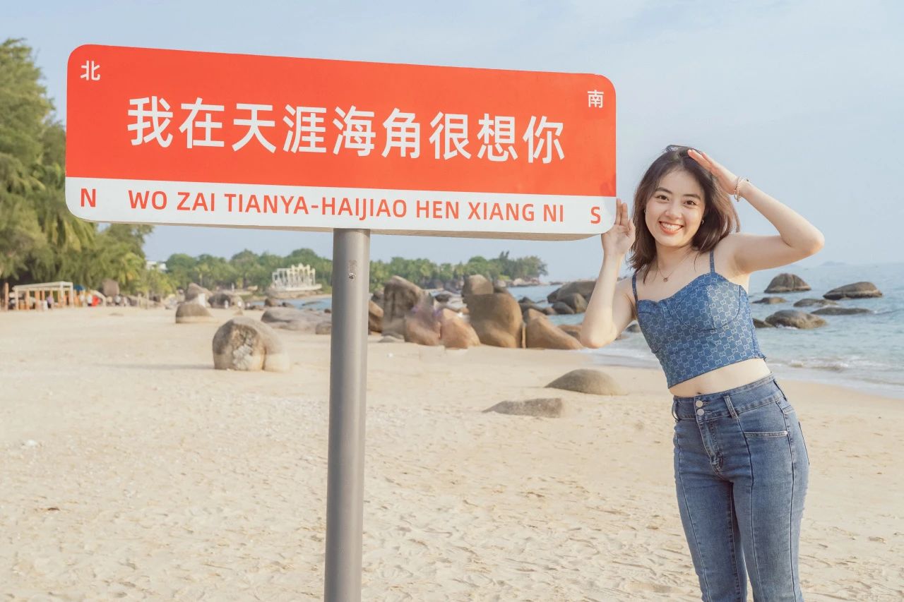 微信图片_20230728103546_5.jpg