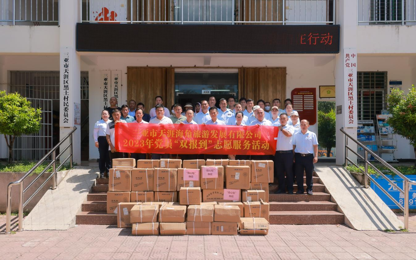 图片 1.png