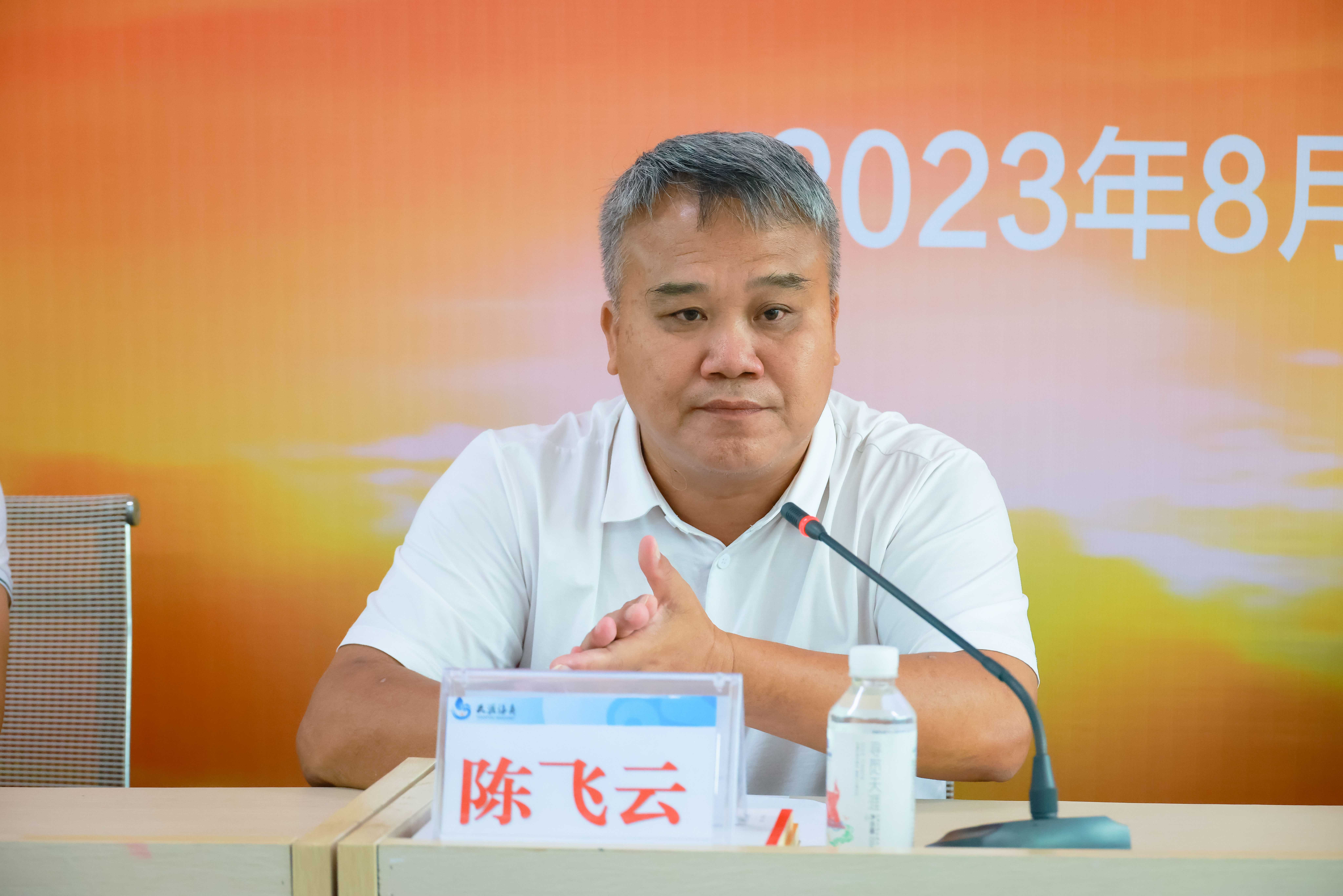 8.31马岭社区居民大学生助学金发放仪式_44.jpg