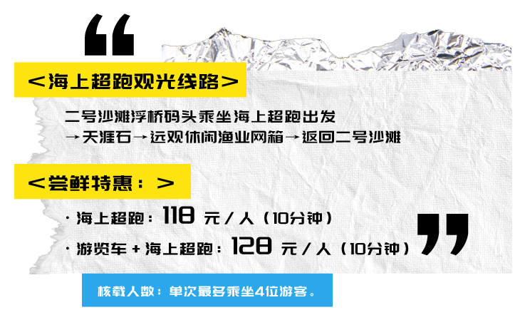 1701741793997816.png 微信图片_20231205095757.png
